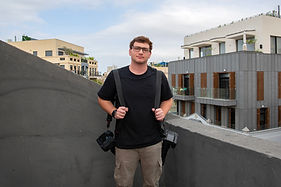 Matt Kaminsky-528.jpg