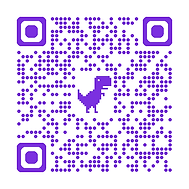 qrcode_riku77708.wixsite.com.png