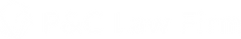 英文LOGO 03.png
