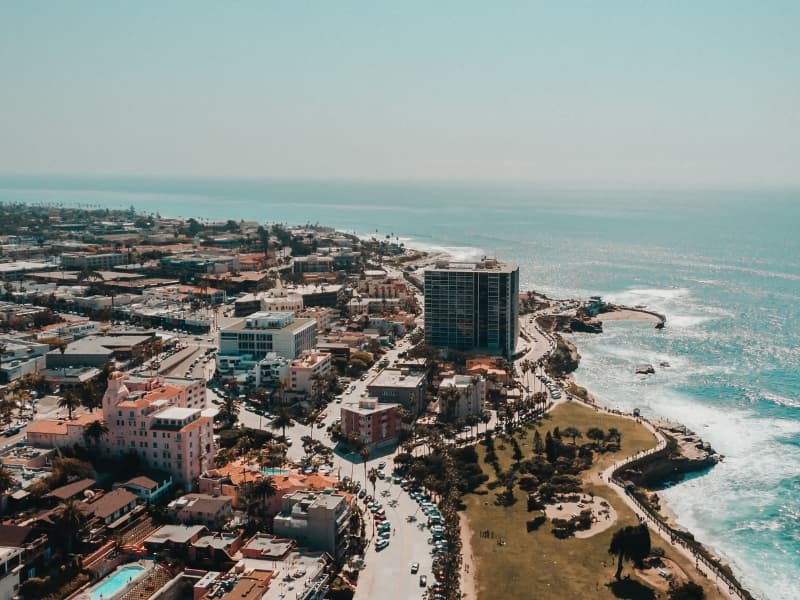 How to Choose the Best Mortgage Lender in San Diego (2026 Guide)