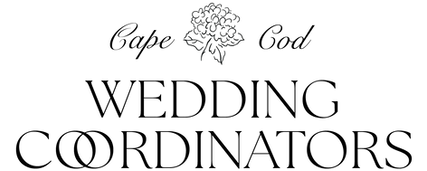 CCWC-Logo(1) (2).png
