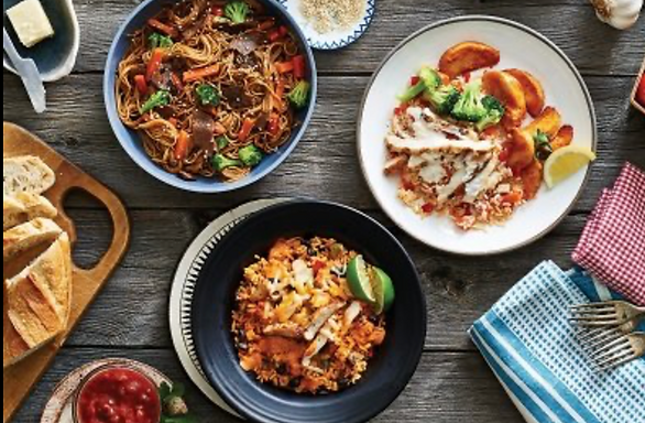 Capture d’écran, le 2025-11-05 à 21.36.11.png