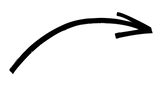 Retail Therapy Podcast - Trailer (2).png