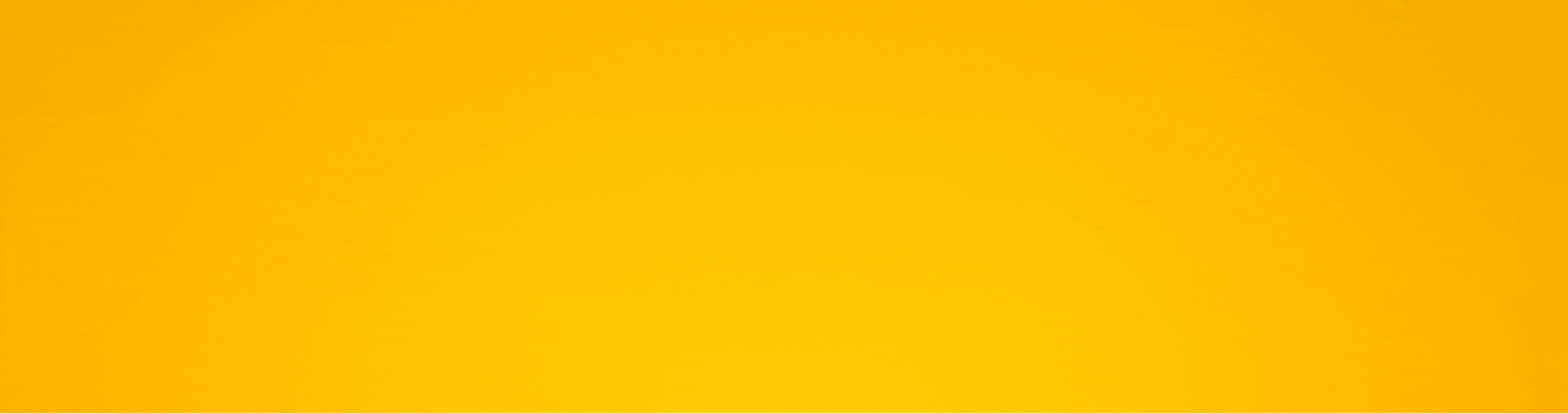 Untitled design (1).gif