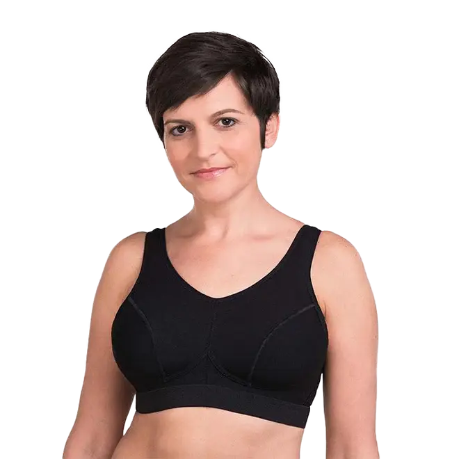 Thumbnail: Trulife 330 Sophia