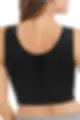 Thumbnail: Amoena Pamela Seamless Post-Surgical Bra