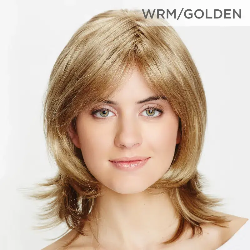 Thumbnail: Dream USA Michigan