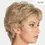Thumbnail: Aspen- Wig- Rose