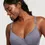 Thumbnail: Montelle Sublime Spacer Bra