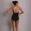 Thumbnail: Anita Colina One Piece Swimsuit