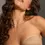 Thumbnail: Le Mystere Soiree Strapless Bra