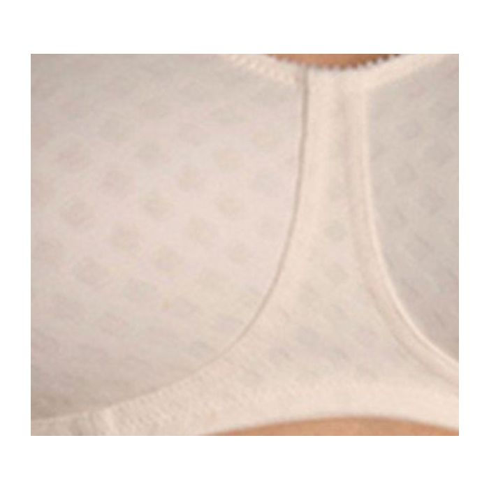 Thumbnail: ANITA LISA (5726X) - Wire-free Mastectomy Bra
