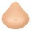 Thumbnail: Amoena 630 Essential 1S Breast Form
