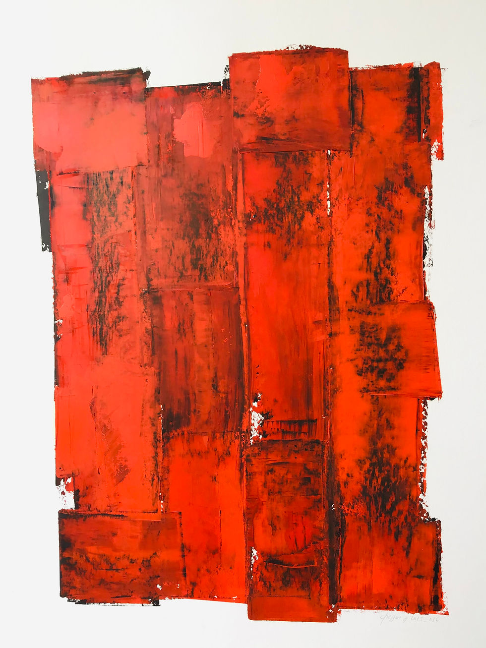 R6_50x65_2025