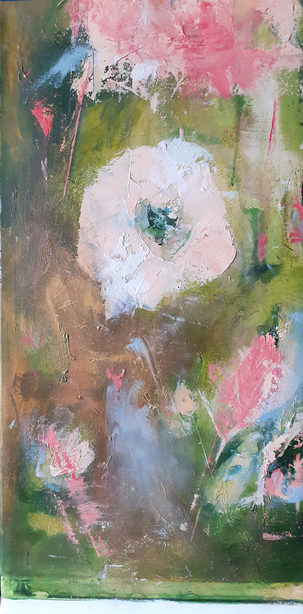 S5_Huile_30x60
