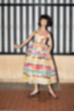 Look_18_Ashish