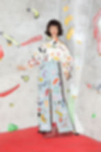 Look_6_Ashish