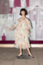 Look_2_Ashish