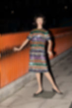Look_15_Ashish