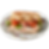 Tuna Sandwich