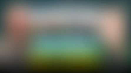 Ben and Dr Marianne Trent