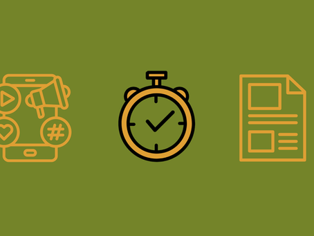 Transform Small Business Efficiency