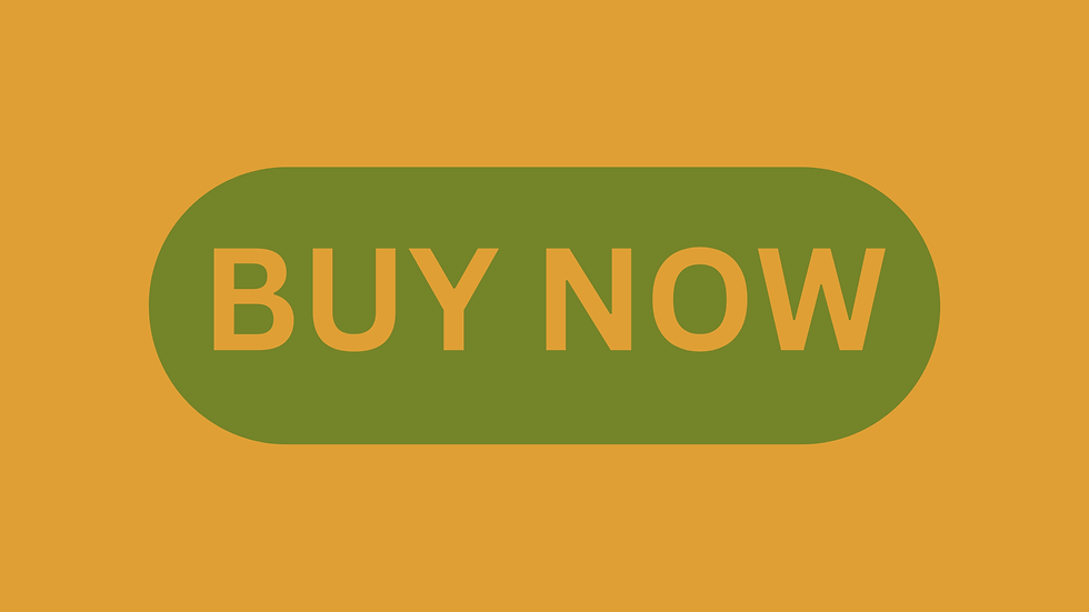 Buy now button