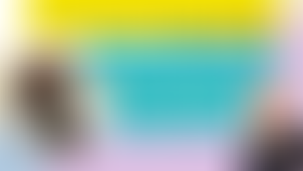 From Care Assistant to Aspiring Psychologist - How My Early Roles Shaped My Values, Identity, and Practice