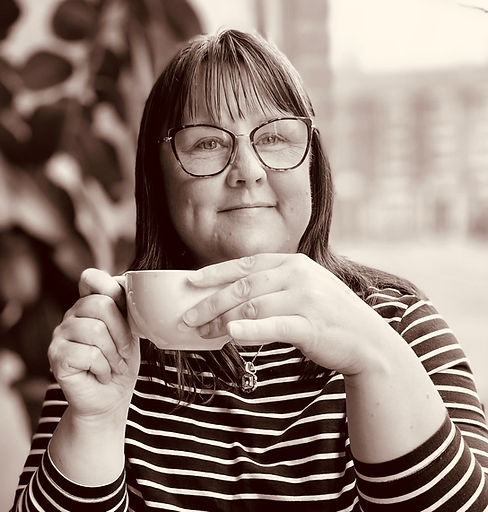 Virtual Assistant Milton Keynes