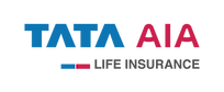 Tata AIA Brand Logo-01.png