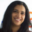 Writer: Pratibha Jain Mathur
