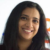 pratibha_4x3_edited_edited.jpg