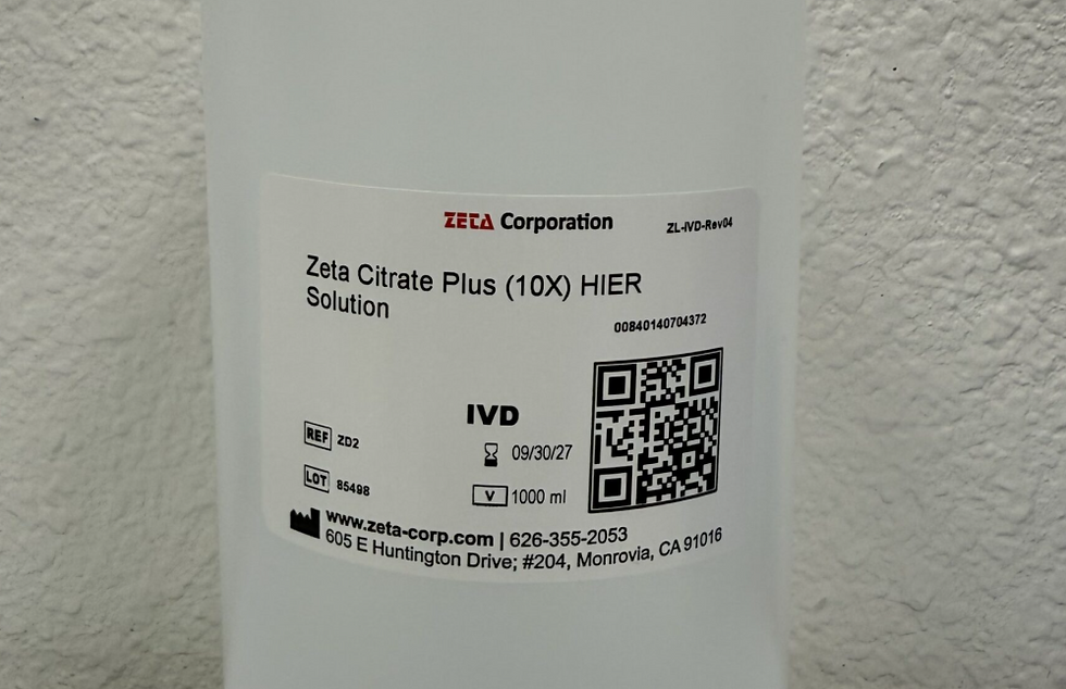 Zeta Citrate Plus (10X) HIER Solution.png