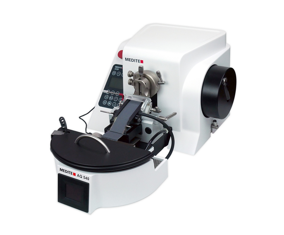 AQ 540 Water Bath for Microtomes.png