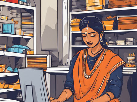 Insurance for Small Businesses: A Crucial Component of Risk Management Planning