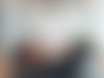 When Finance Meets People: The Emerging CFO–HR Partnership in India