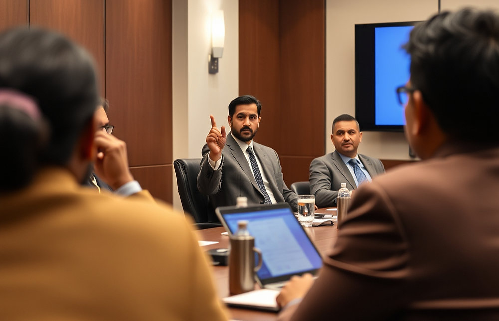 Sia Board Example Turning Internal Audit into Structured Governance - SIA Framework
