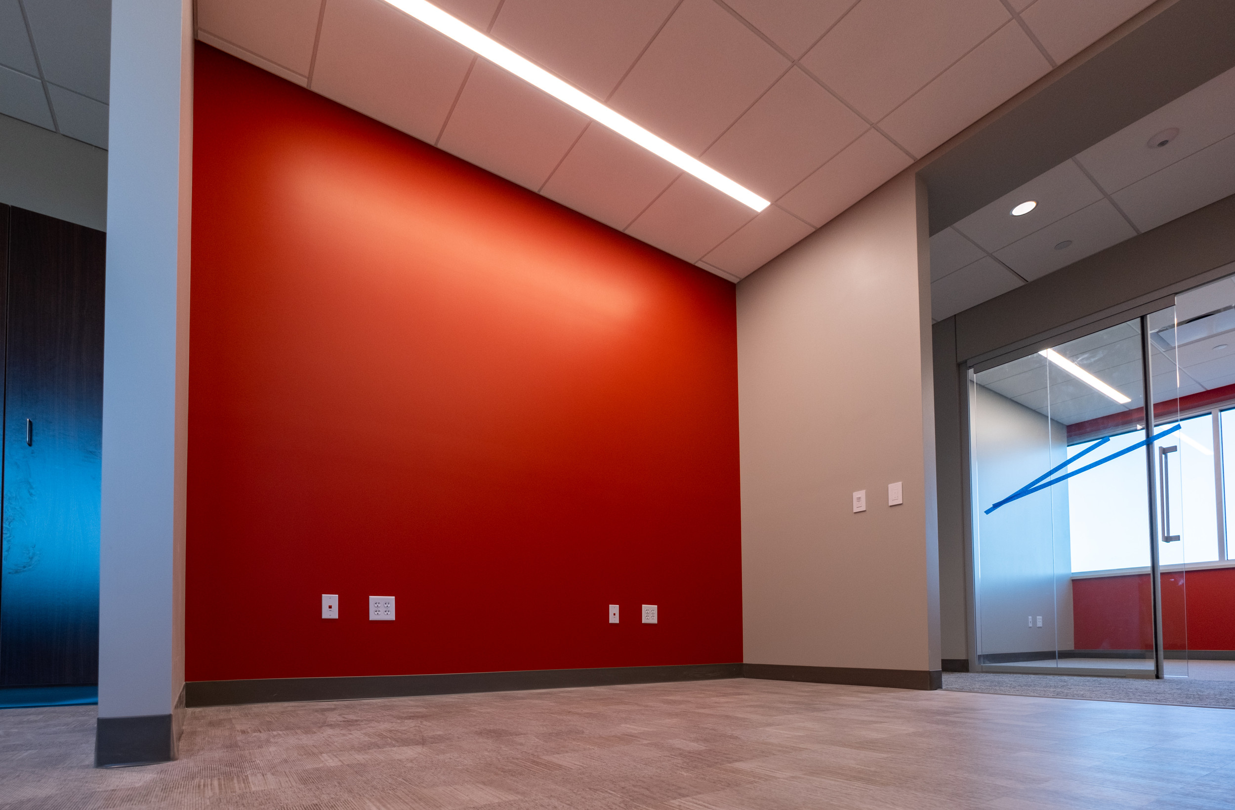 What To Expect Metcalf Paint & Creations By Lynda Norfolk