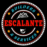 logo9_11_12481.png