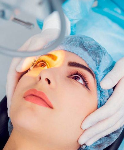 Ophthalmocare Olhos.jpg