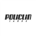 Policlin 01.png