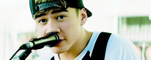 CAL