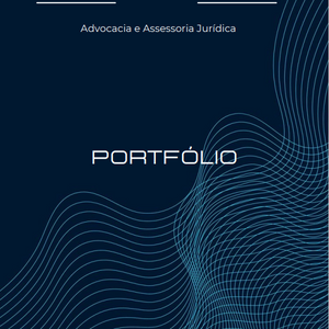 Portifólio