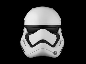 STORM TROOPER