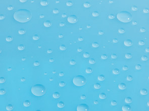 DROPLETS