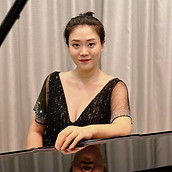 0b8c08d5209cb5b7f7062cb0c7b10fab_edited_