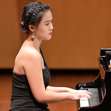 Ng Ji Yen
