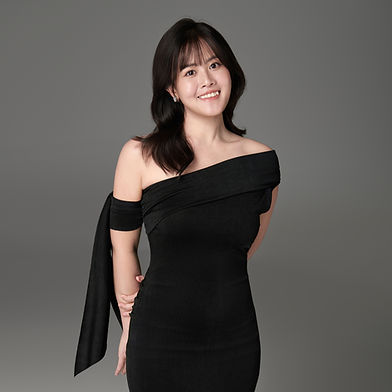 Ng Ji Yen