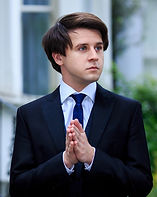 Vitaly+Pisarenko+-+(c)+Andreea+Tufescu+-+159+-+4500x3000 2_edited.jpg