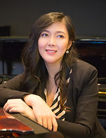 Dr. Wu Yang.jpg